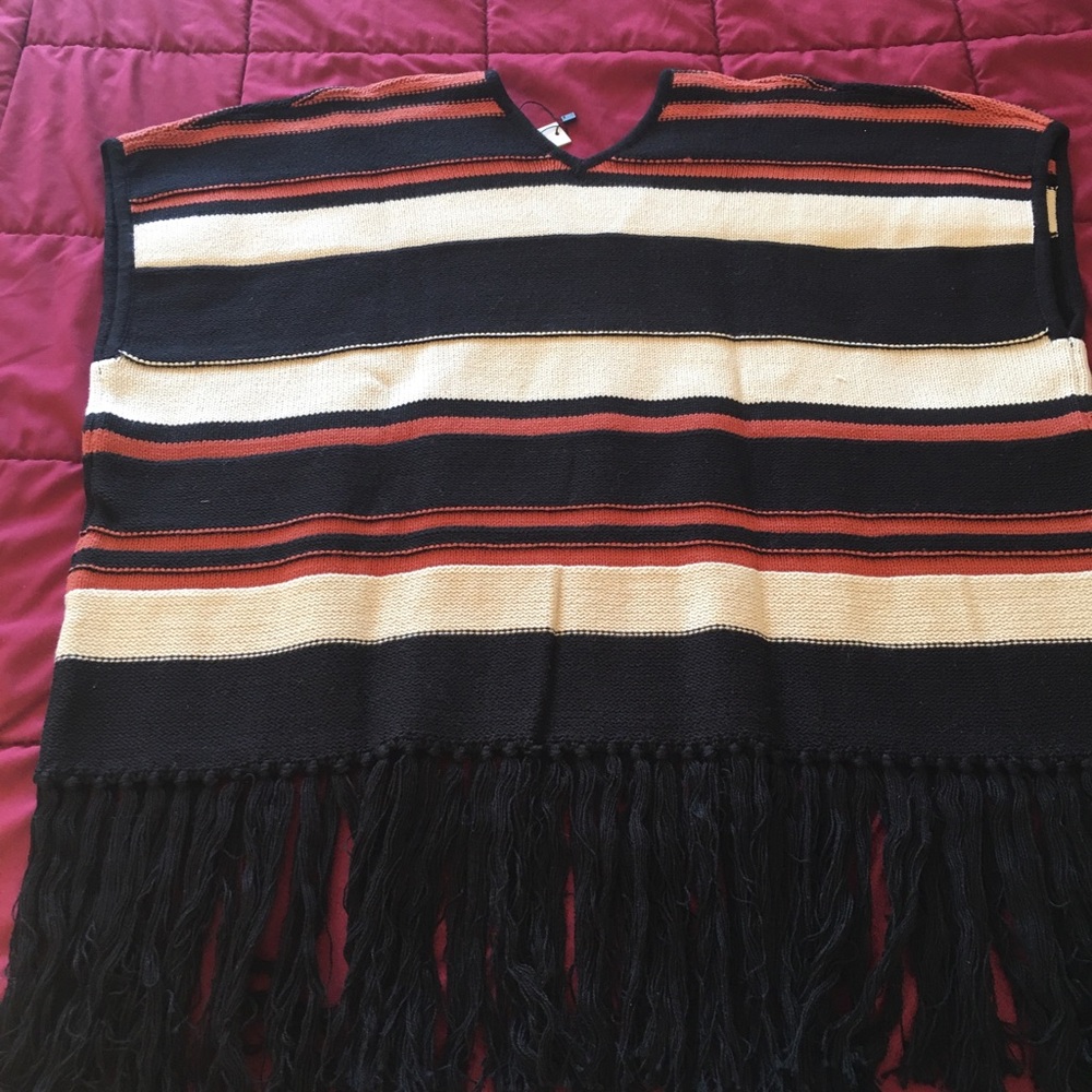 Sanctuary Vest - Picture 5 of 5